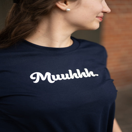 T-Shirt Weidemelodie Kinder