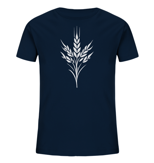 T-Shirt Ackerblick Kinder