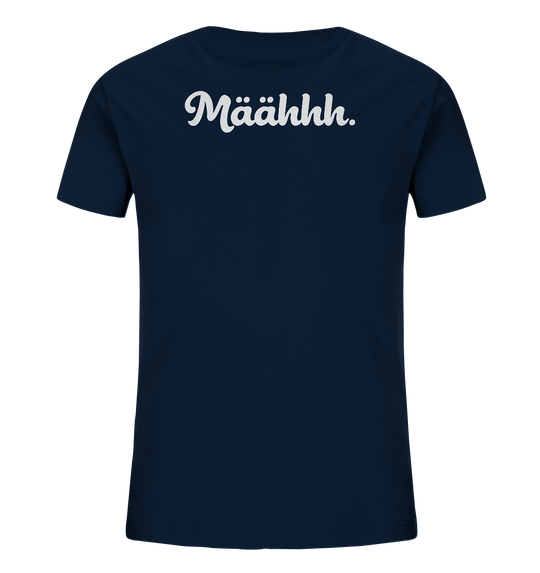 T-Shirt Wiesenklang Kinder