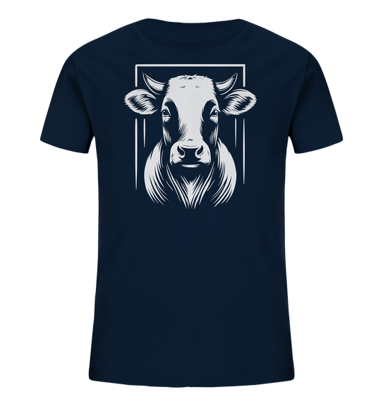 T-Shirt Weidezeit Kinder