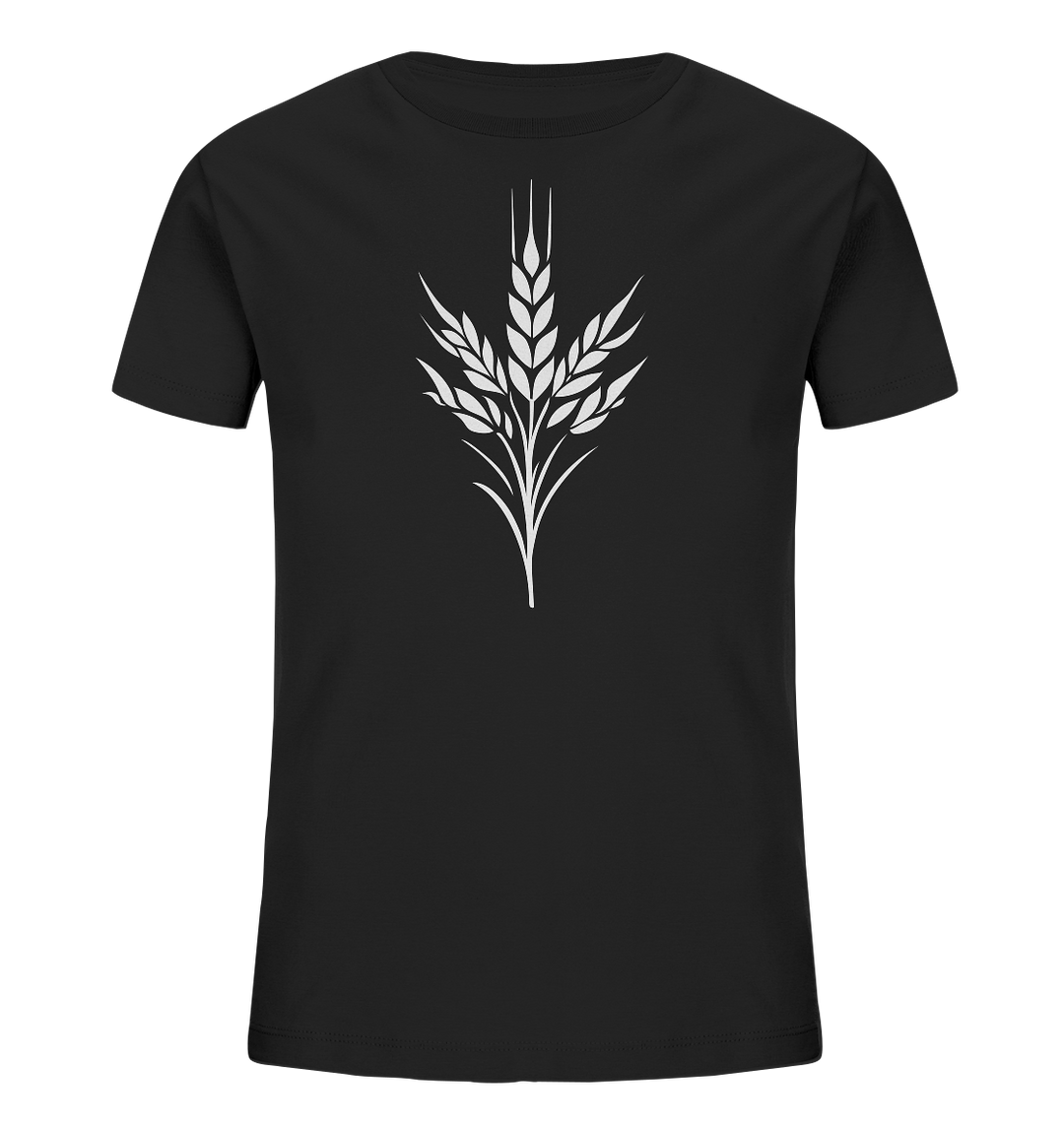 T-Shirt Ackerblick Kinder