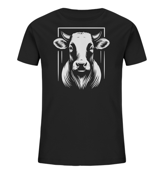 T-Shirt Weidezeit Kinder