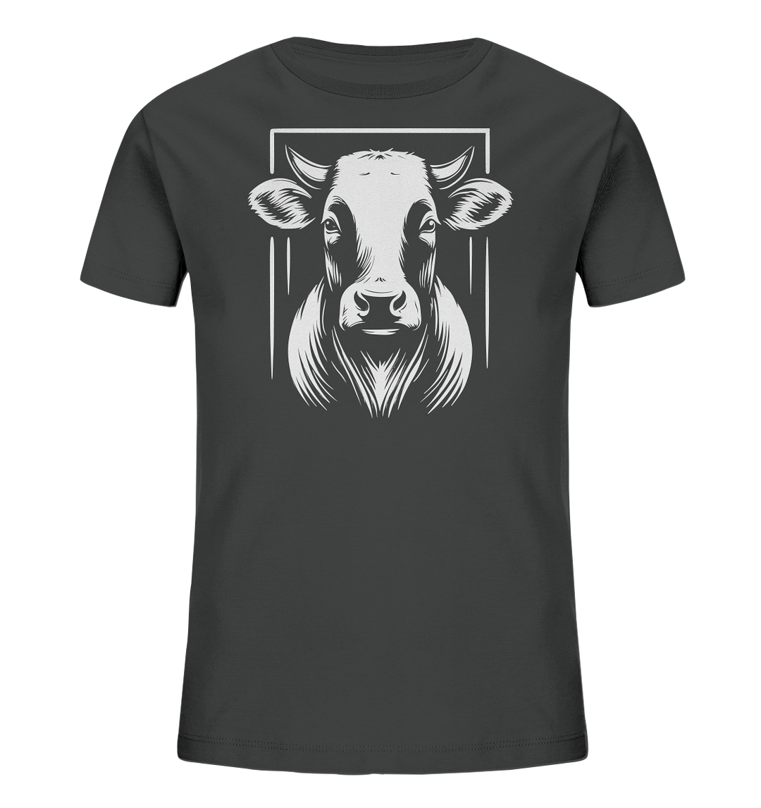 T-Shirt Weidezeit Kinder