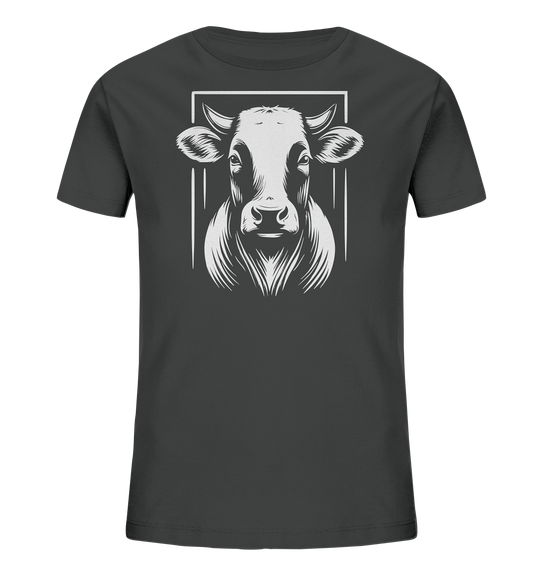 T-Shirt Weidezeit Kinder