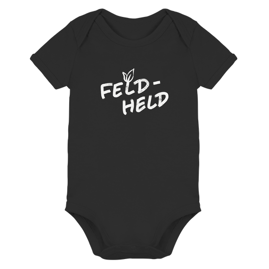Feldheld Body Baby