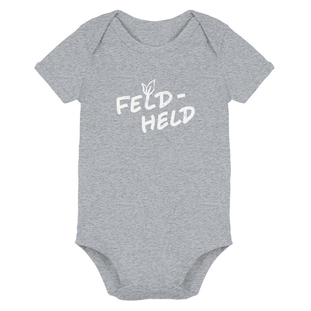 Feldheld Body Baby