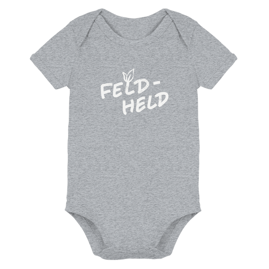Feldheld Body Baby