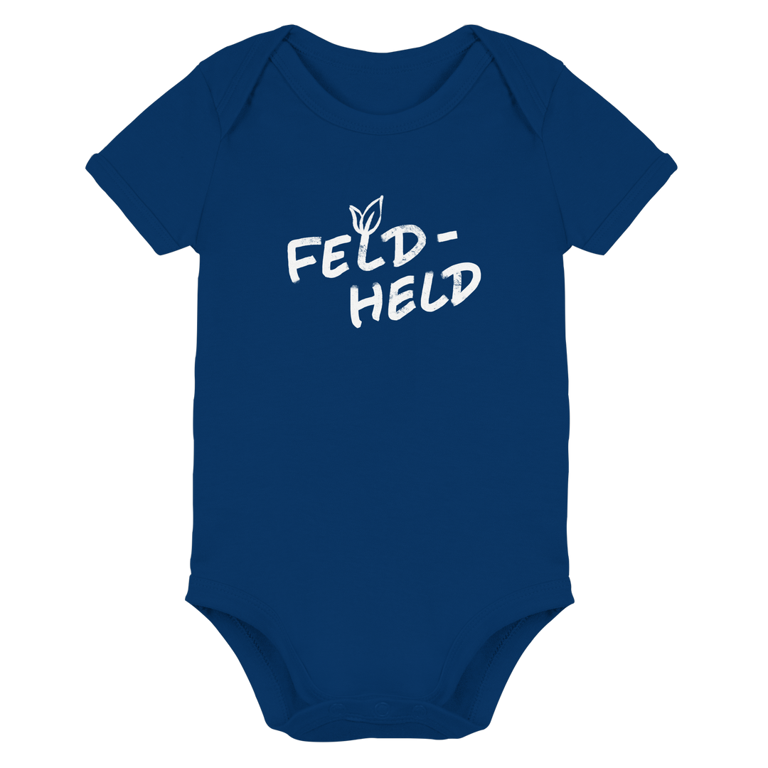 Feldheld Body Baby