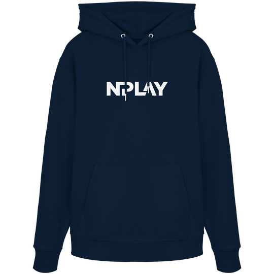 NPLAY 2.0 - Hoodie