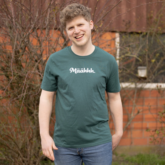 T-Shirt Wiesenklang