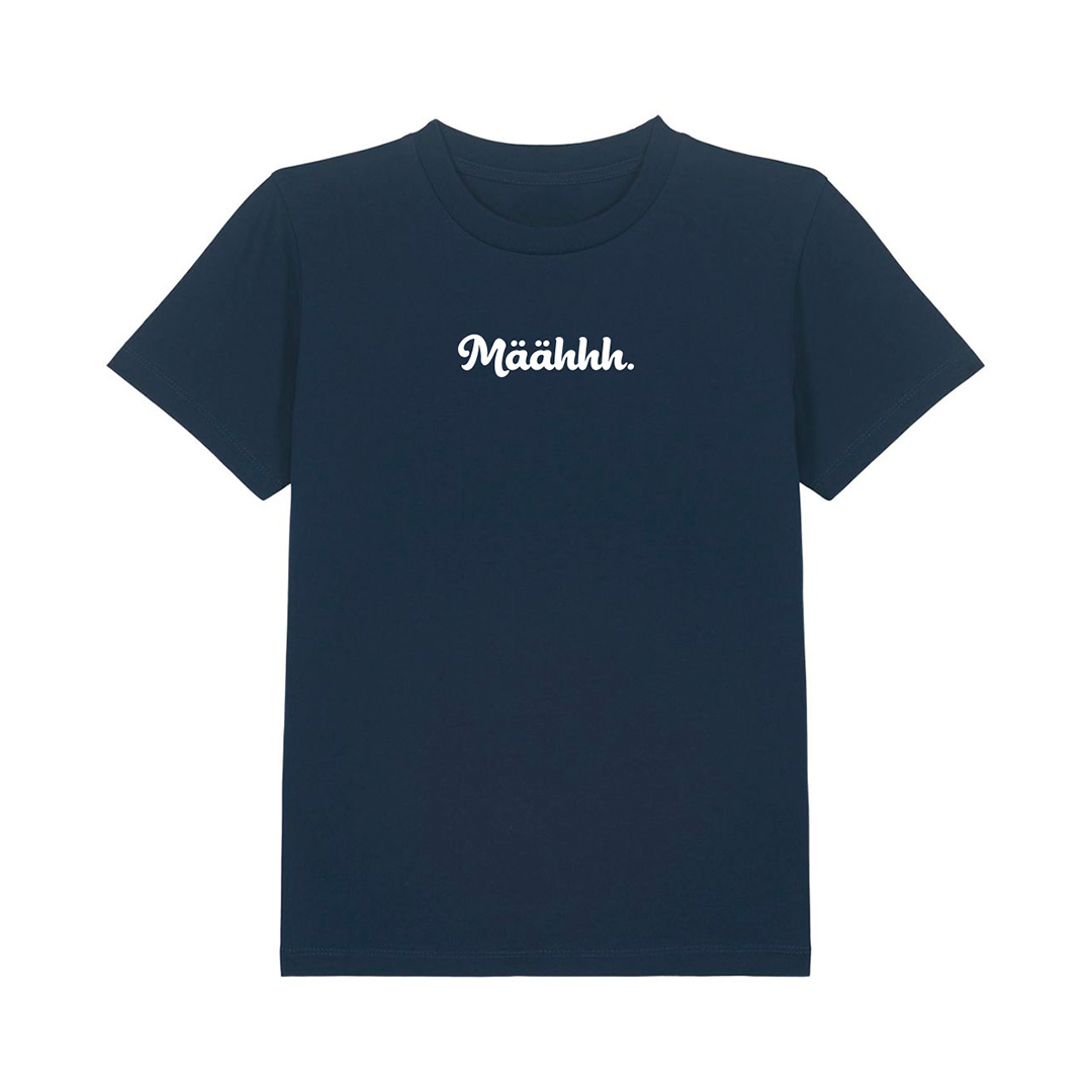 T-Shirt Wiesenklang Kinder