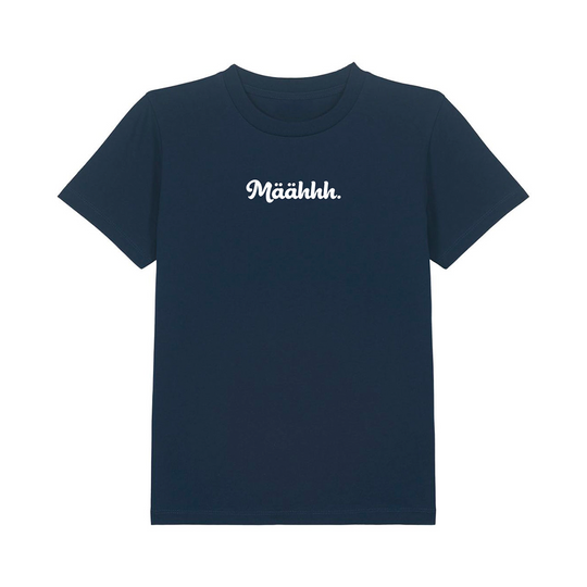 T-Shirt Wiesenklang Kinder