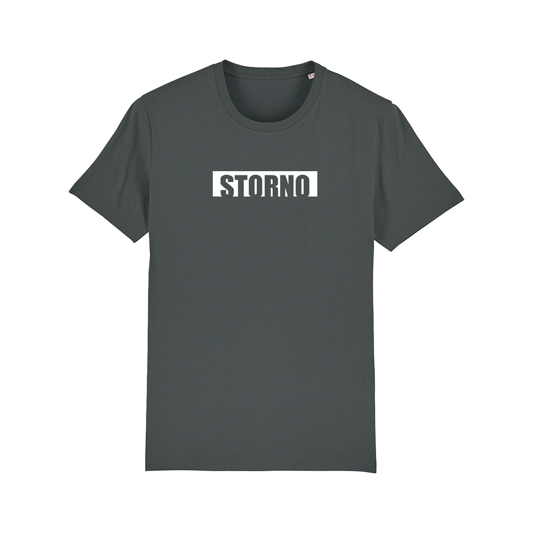 T-Shirt Storno