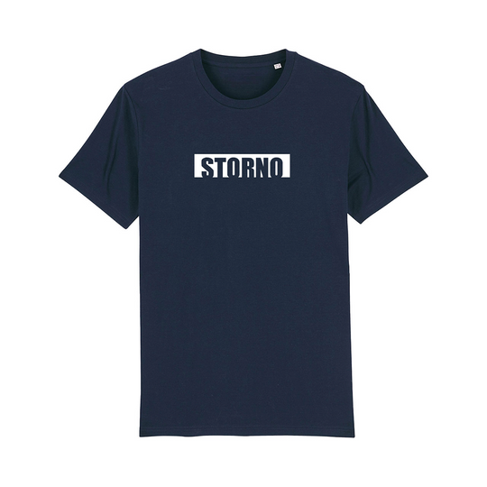 T-Shirt Storno