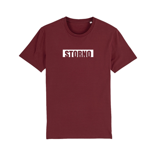 T-Shirt Storno