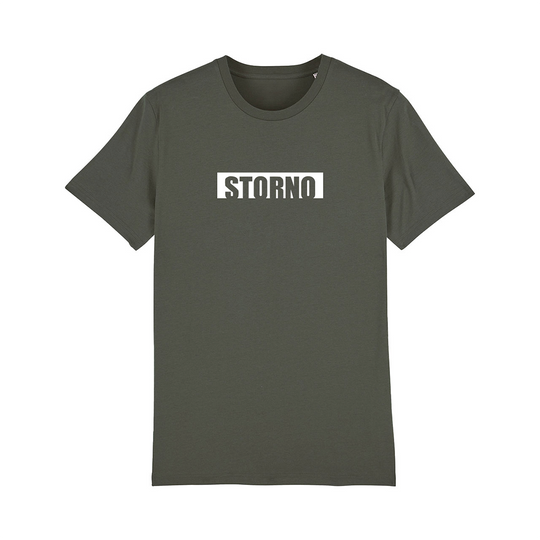 T-Shirt Storno