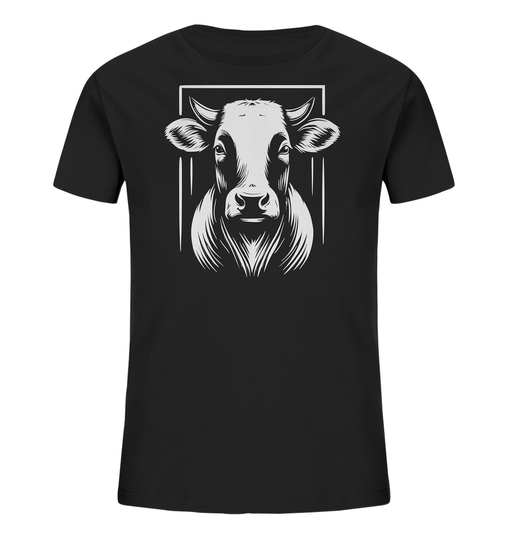 T-Shirt Weidezeit Kinder