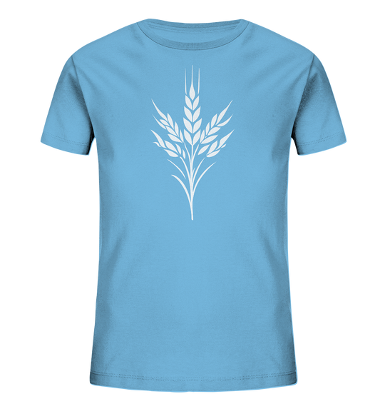 T-Shirt Ackerblick Kinder