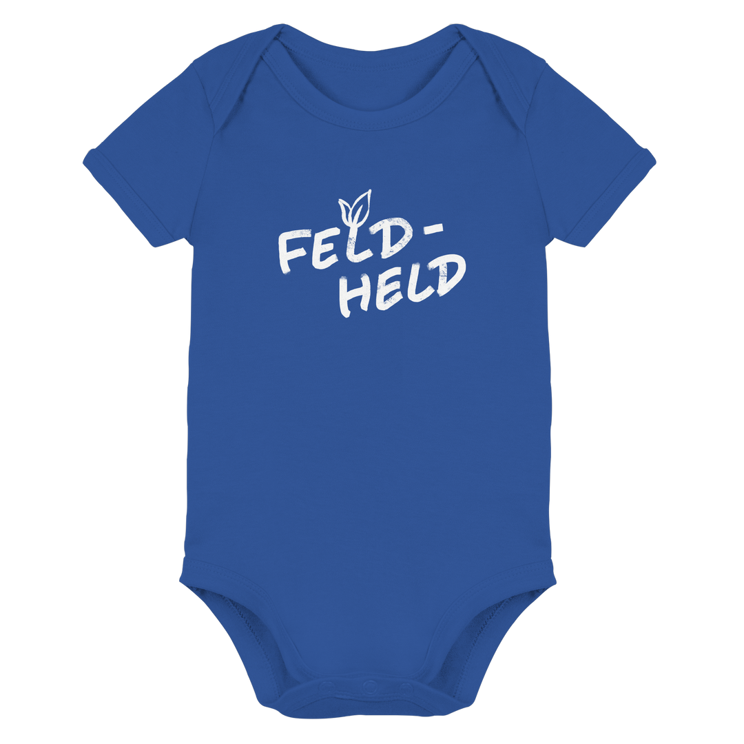 Feldheld Body Baby