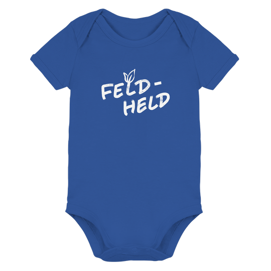 Feldheld Body Baby
