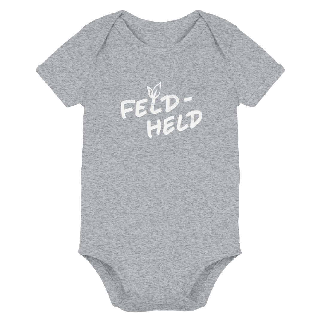 Feldheld Body Baby