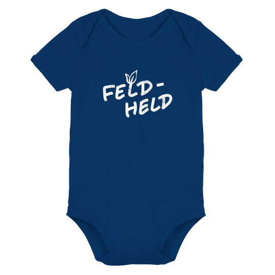 Feldheld Body Baby