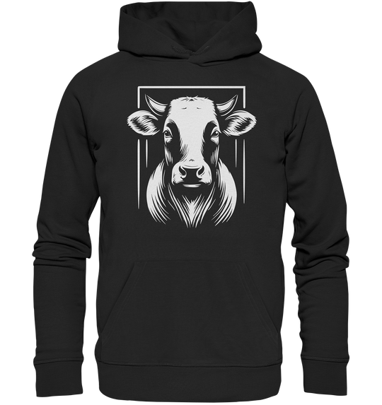 Hoodie Weidezeit