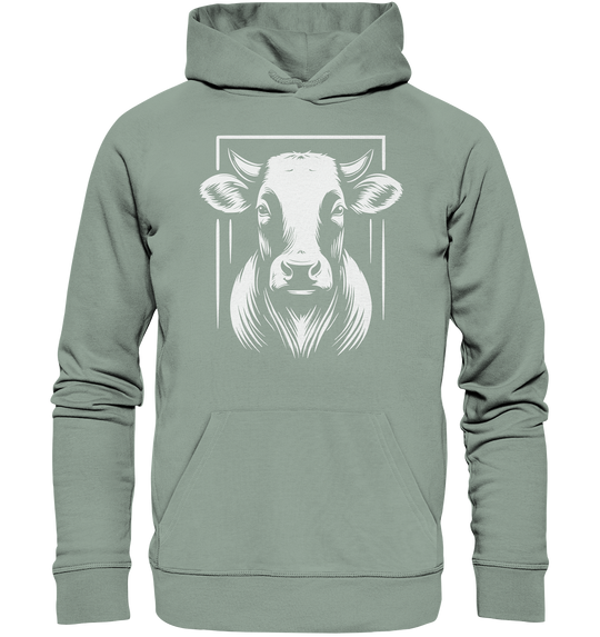Hoodie Weidezeit