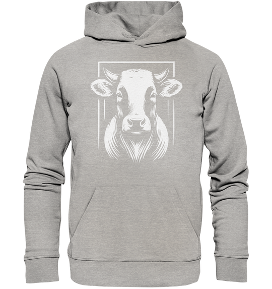 Hoodie Weidezeit