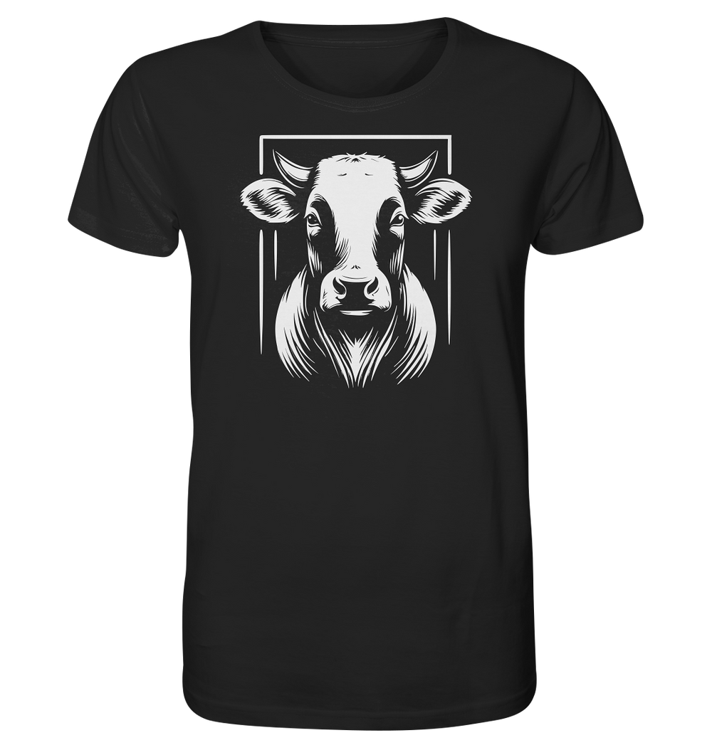 T-Shirt Weidezeit