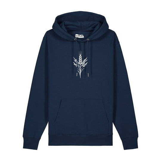 Hoodie Ackerblick