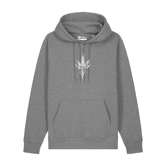 Hoodie Ackerblick