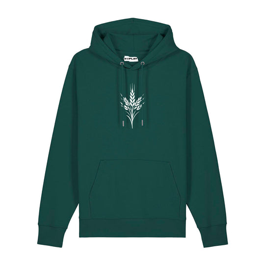 Hoodie Ackerblick