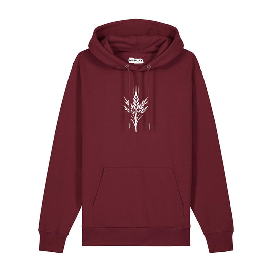 Hoodie Ackerblick