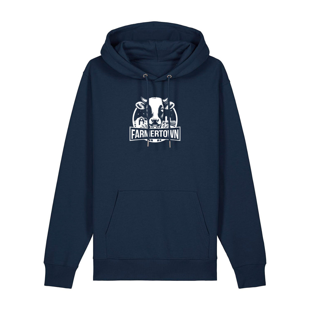 Hoodie FarmerTown