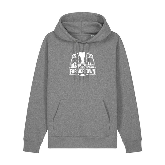 Hoodie FarmerTown