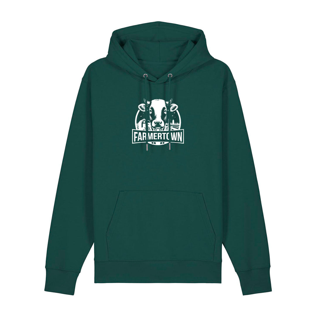 Hoodie FarmerTown