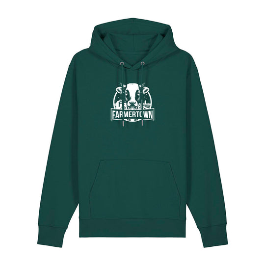 Hoodie FarmerTown