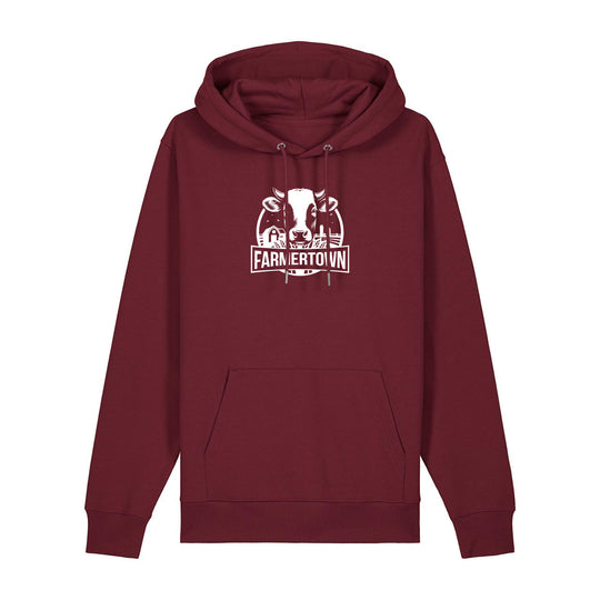 Hoodie FarmerTown