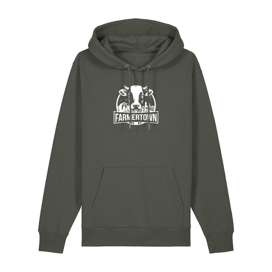 Hoodie FarmerTown