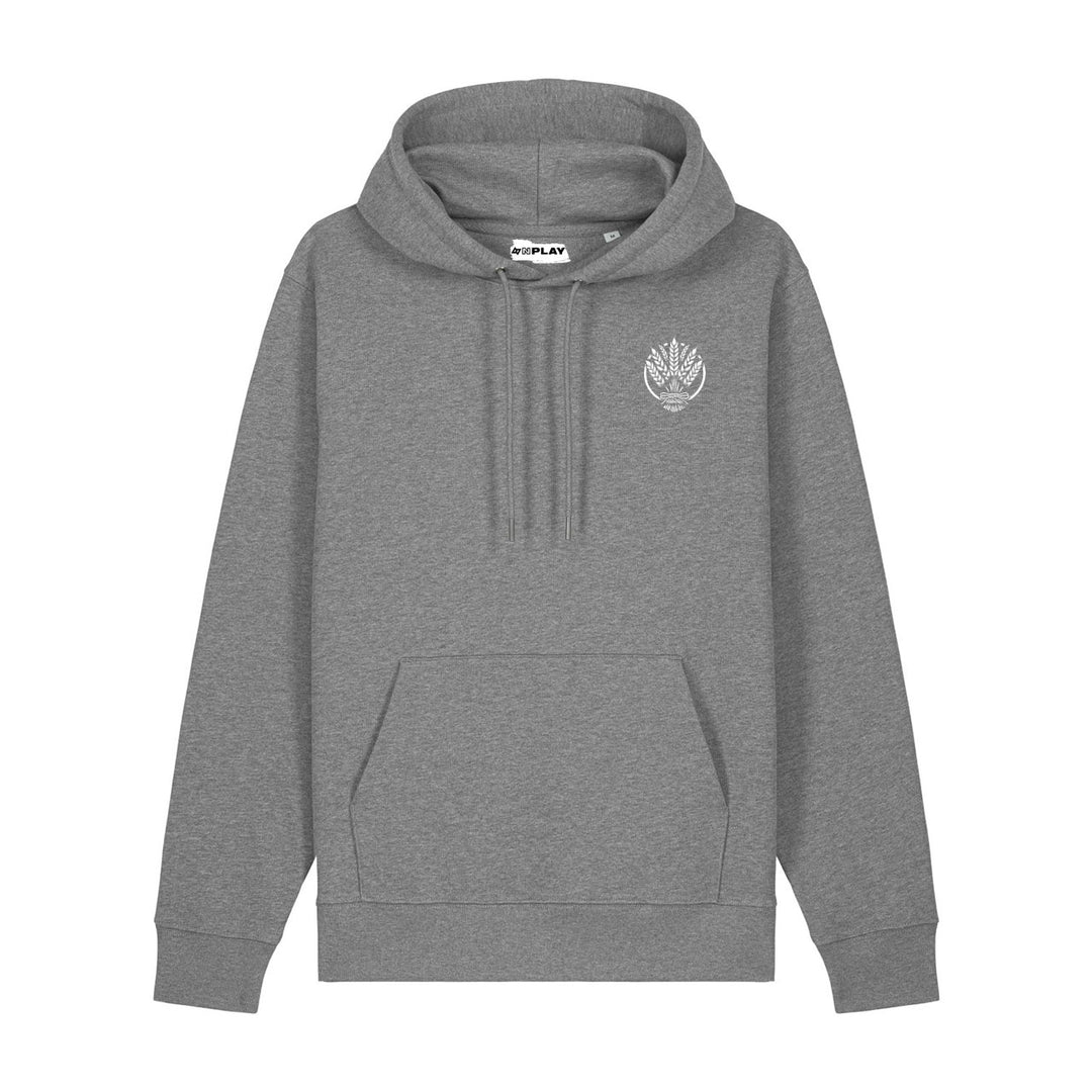 Hoodie Weizenkreis