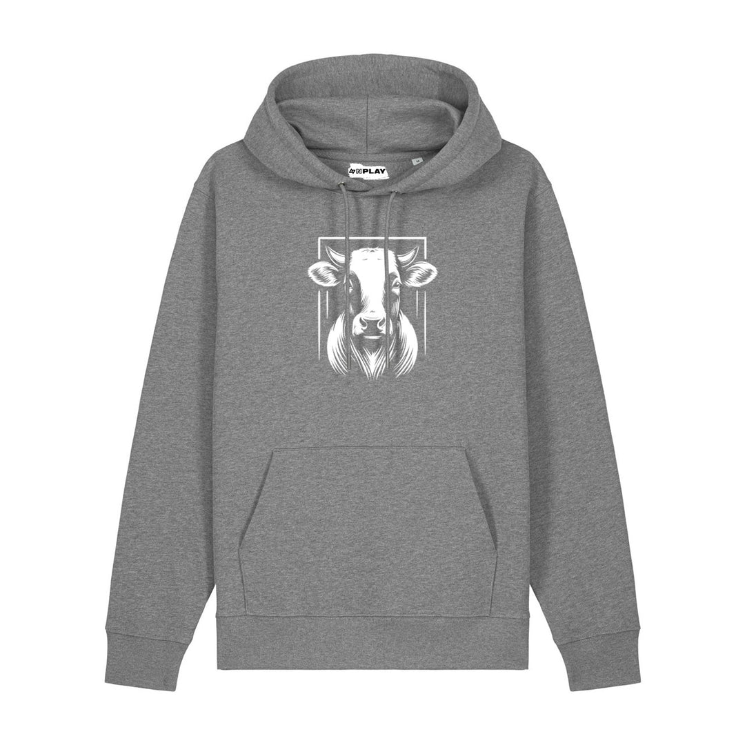 Hoodie Weidezeit