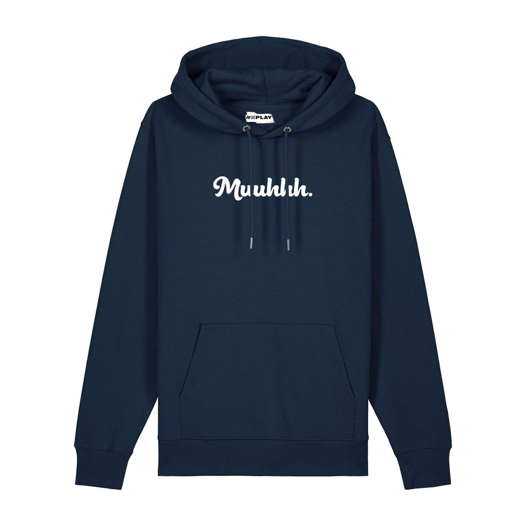 Hoodie Weidemelodie