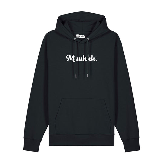 Hoodie Weidemelodie