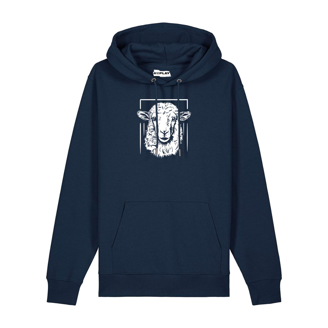 Hoodie Wiesenbande