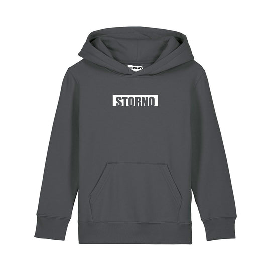 Hoodie Storno Kinder