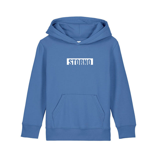 Hoodie Storno Kinder