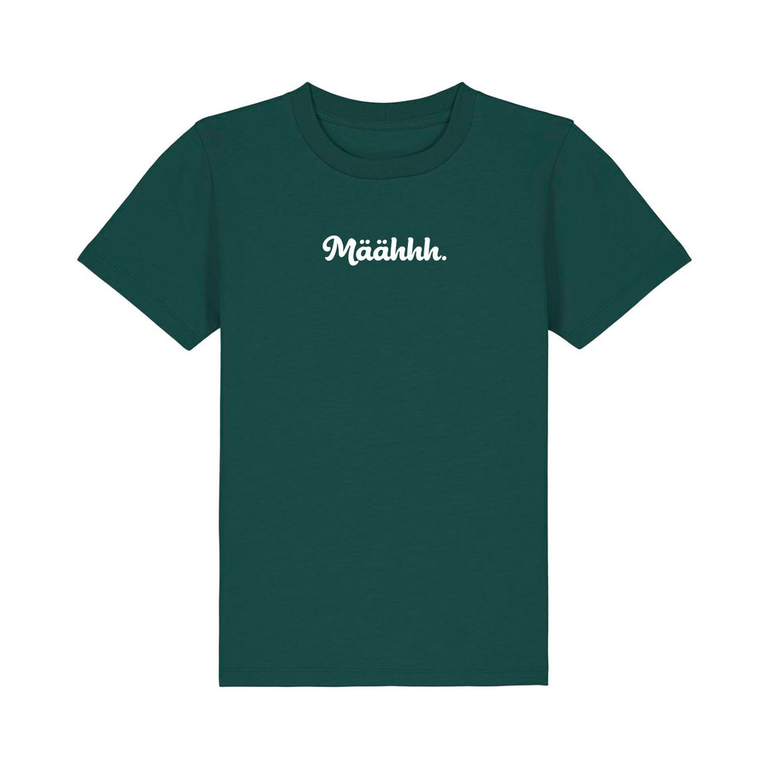 T-Shirt Wiesenklang Kinder