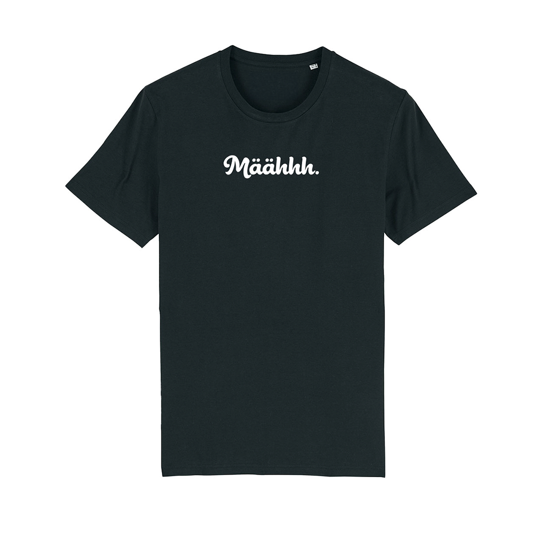 T-Shirt Wiesenklang