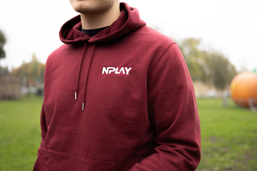 NPLAY Shop